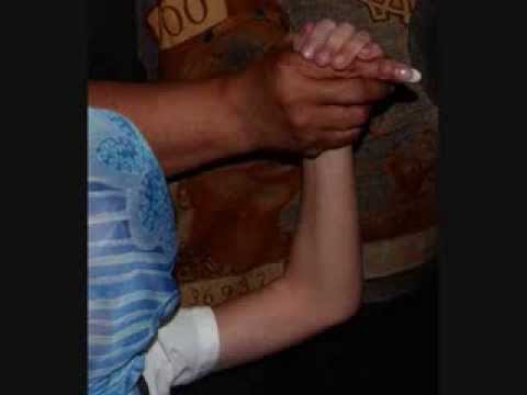 Youtube: *NEW PHOTOS* Prince Michael has vitiligo, Proof that Michael Jackson is the father of  his children