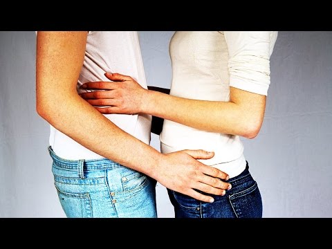 Youtube: 6 Tips For Your First Time!