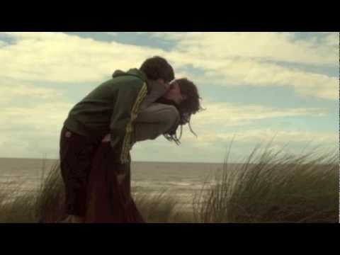 Youtube: Between us - Peter Bradley Adams