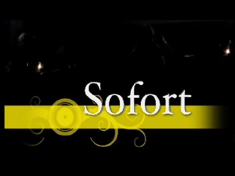 Youtube: KNORKATOR - Sofort (OFFICIAL VIDEO)
