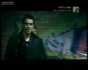 Youtube: Timo Maas feat. Brian Molko & JoKate - First Day