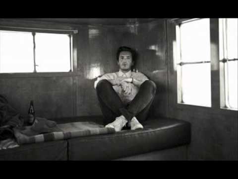 Youtube: Winter Ghosts - JBM