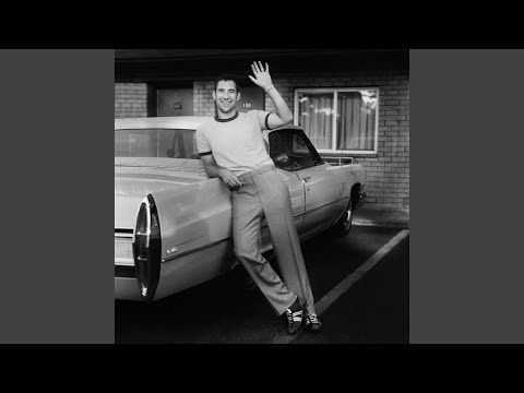 Youtube: The Waiter