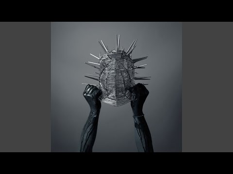Youtube: Hellrap