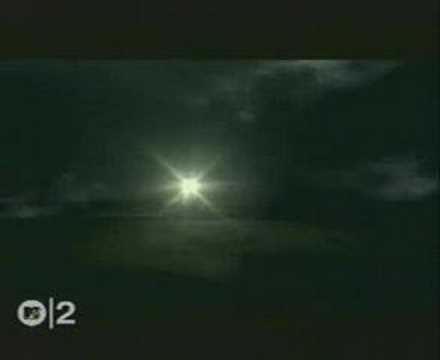 Youtube: Phoenix - If I Ever Feel Better