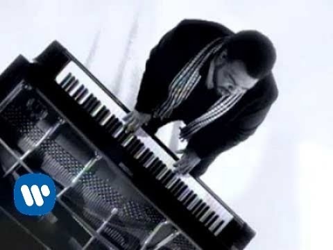 Youtube: George Duke - Love Can Be So Cold (Video)