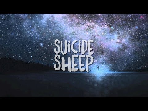 Youtube: Jabricon -  Light At The End