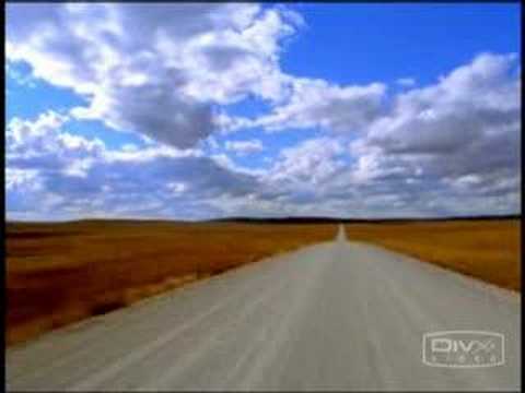 Youtube: The Killers-When You Were Young