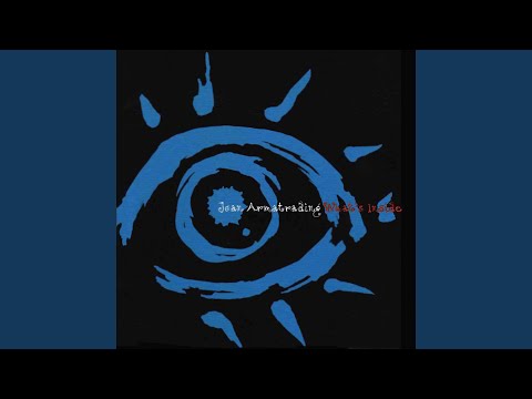 Youtube: Merchant of Love