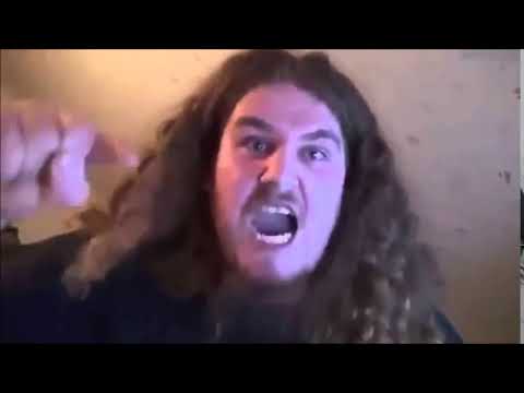 Youtube: Drachenlord - Warumäh