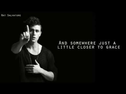 Youtube: Smile - Mikky Ekko (Lyrics)