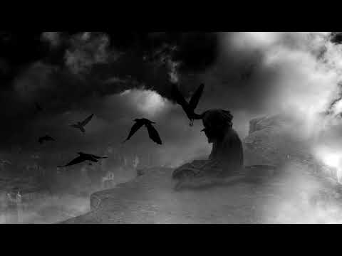 Youtube: Alberto Ruiz - Conquest Dark Paradise (Original Stick)