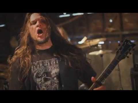 Youtube: JUNGLE ROT - Worst Case Scenario (Official)