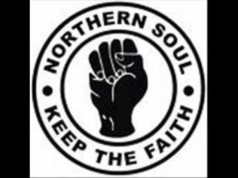 Youtube: Tommy McCook & The Supersonics - Work Your Soul