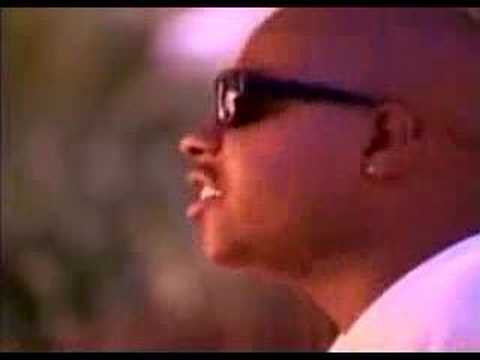 Youtube: Above The Law - Black Superman