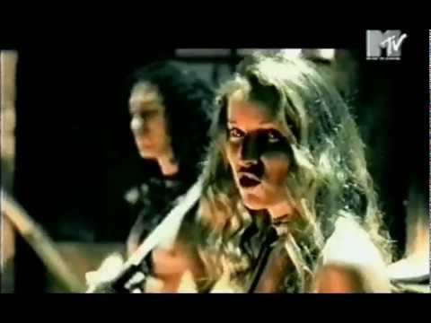 Youtube: Tanzwut---Augen-Zu