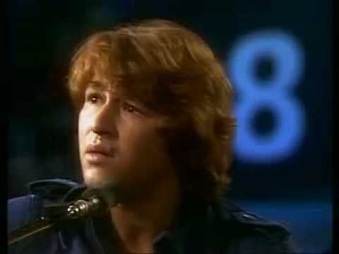 Youtube: PMaffay Und es war Sommer-1976.mp4