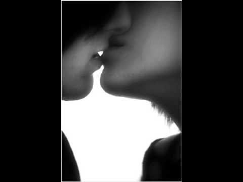 Youtube: Stanfour feat. Jill- In your arms