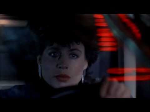 Youtube: Electric Youth -  Right Back To You