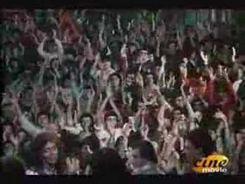 Youtube: Adriano Celentano - Uh...uh...