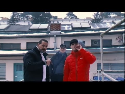 Youtube: Johno37- JACK WOLFSKIN (Prod. G17)
