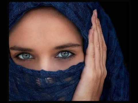 Youtube: arabic traditional music very soothing RUM