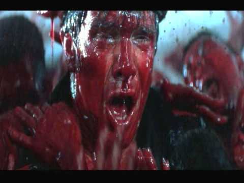 Youtube: Blood Rave - Blade 1 Sound Track -HQ-