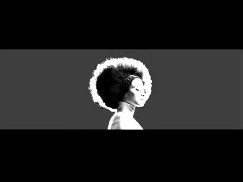Youtube: KATALYST "JACKSON AVENUE" feat. STEPHANIE MCKAY