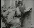 Youtube: LSD Testing (British Troops)