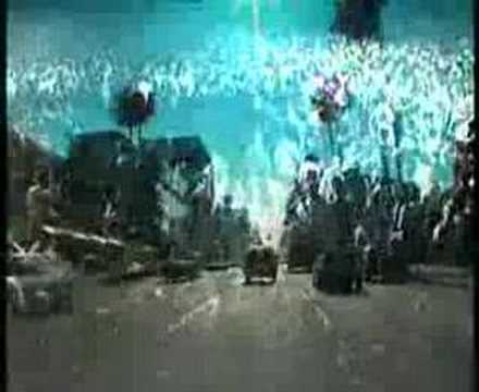 Youtube: Kruder & Dorfmeister - High Noon - Bossa Stone