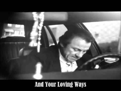 Youtube: Johnny Ace - Pledging My Love With Lyrics - Bad Lieutenant