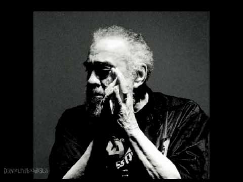 Youtube: Oscar Brown Jr. - Brother where are you? (Audio)