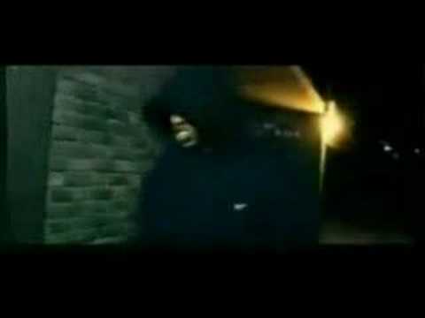 Youtube: Roll Deep Crew When Im Ere (Video) (ÑwTµG Rip)