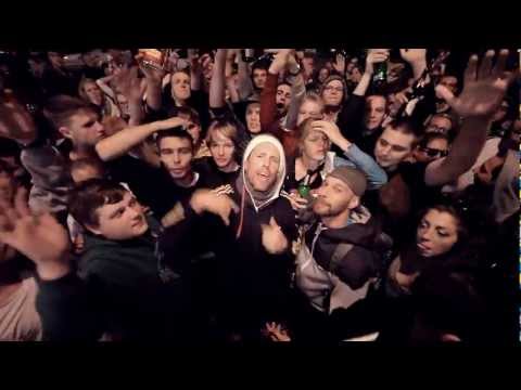 Youtube: MACH ONE - Schweinegrippe (Offizielles Video)