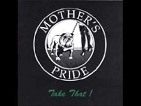 Youtube: Mothers Pride   Naja