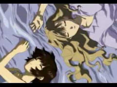 Youtube: Noir-Canta Per Me