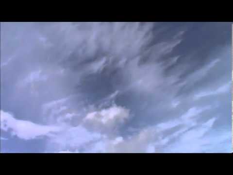 Youtube: holografic sky - chemtrail sky im Emsland, Germany - fake sky - Wettermanipulation - 17.09.2013