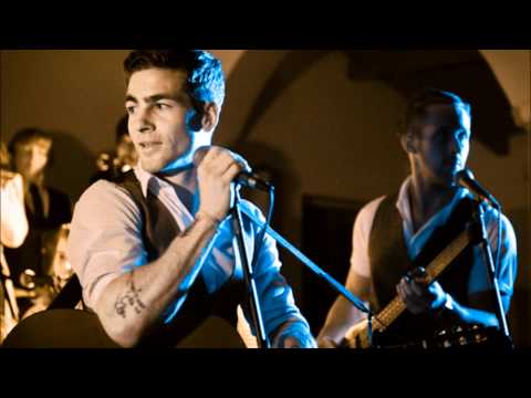 Youtube: Dead Man's Bones - Lose Your Soul