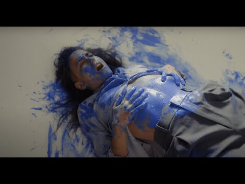 Youtube: Clara Peya - Nana para mí feat. Sílvia Pérez Cruz (Official Video)