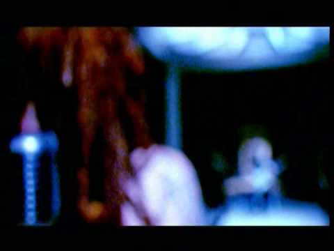 Youtube: At The Gates - Blinded By Fear [Official Video]