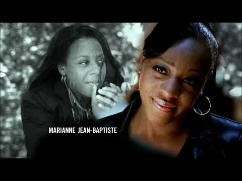 Youtube: Without a Trace - Intro theme Song (Season 1-7) [FULL HD]