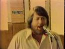 Youtube: Beach Boys - That Same Song (with gospel choir)