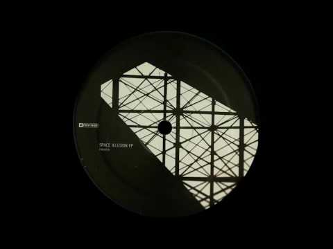 Youtube: Deepbass & Repart - Prelude [PRRUK05]