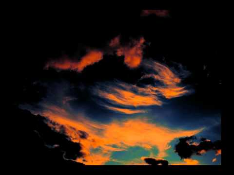 Youtube: Omb - Aqua Girl