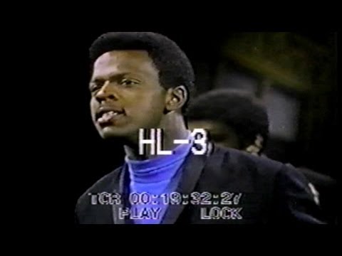 Youtube: The Delfonics - La-La Means I Love You  ~  1968