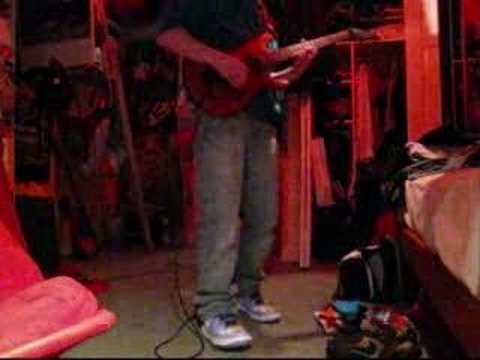 Youtube: Circus Song!!!!!