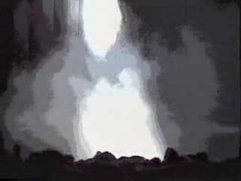 Youtube: Sisters Of Mercy - Marian