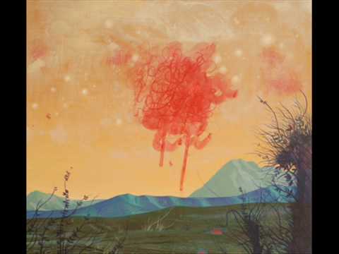 Youtube: Chi-A.D.  - Sight of the Sages