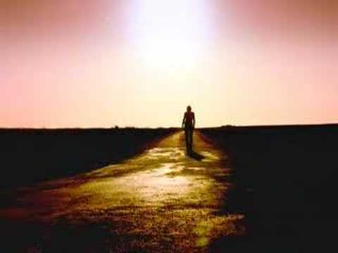Youtube: Beth Gibbons - Mysteries