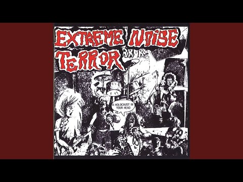 Youtube: Murder